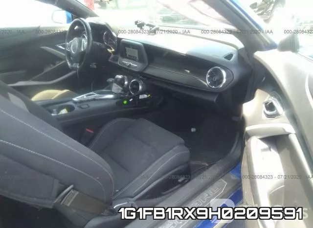 1G1FB1RX9H0209591_5.webp