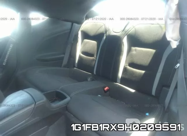 1G1FB1RX9H0209591_8.webp