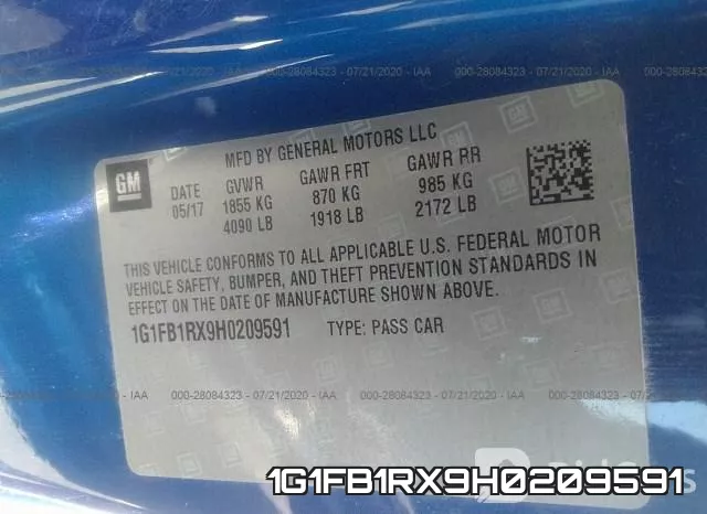1G1FB1RX9H0209591_9.webp
