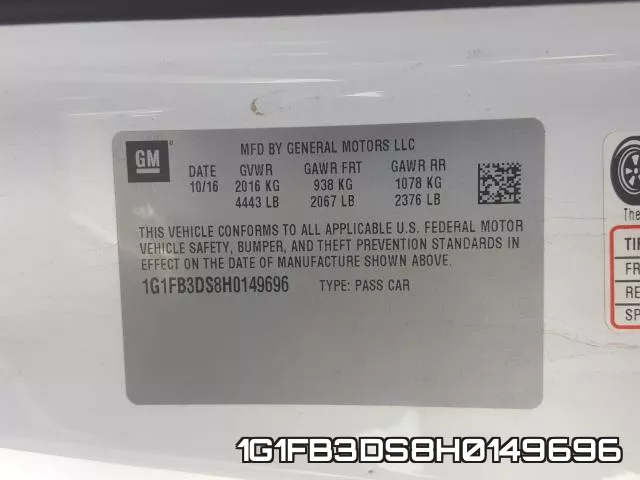 1G1FB3DS8H0149696_10.webp