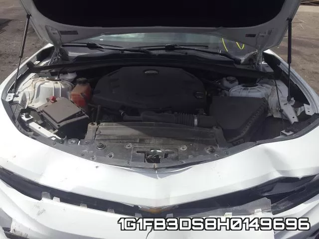 1G1FB3DS8H0149696_7.webp