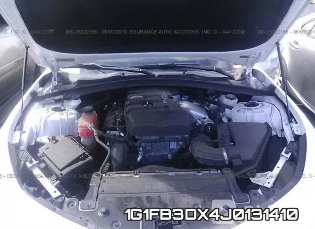 1G1FB3DX4J0131410_10.webp