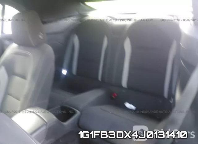1G1FB3DX4J0131410_8.webp