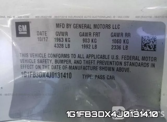 1G1FB3DX4J0131410_9.webp