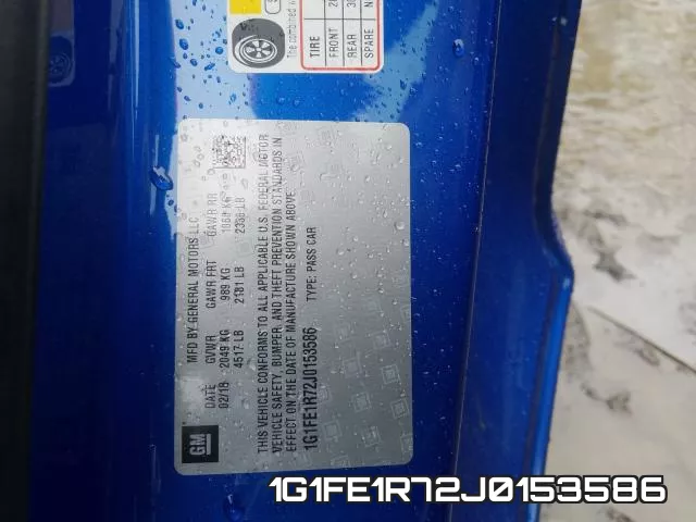 1G1FE1R72J0153586
