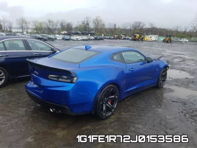 1G1FE1R72J0153586_4.webp