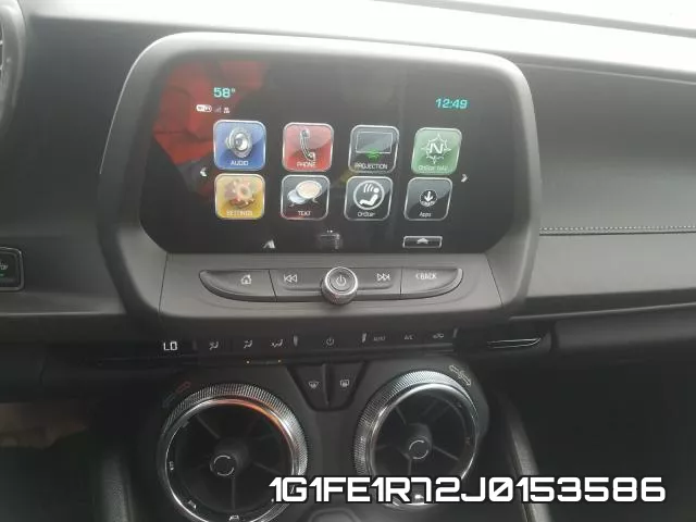 1G1FE1R72J0153586_9.webp