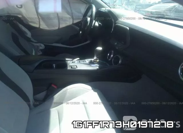 1G1FF1R73H0197278_5.webp
