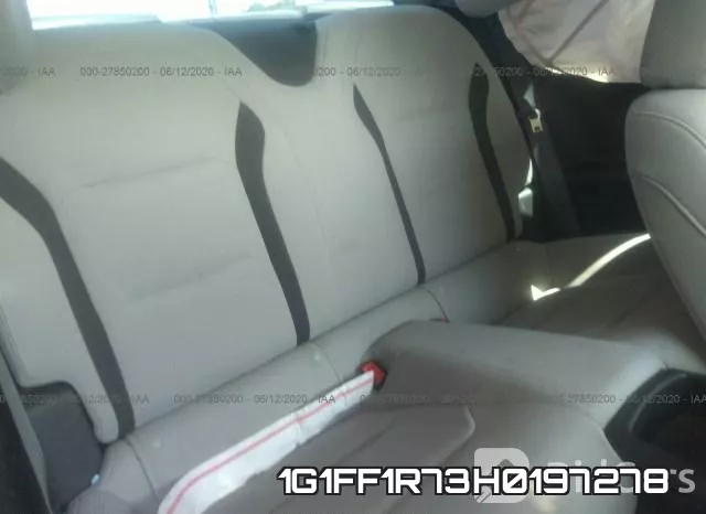 1G1FF1R73H0197278_8.webp