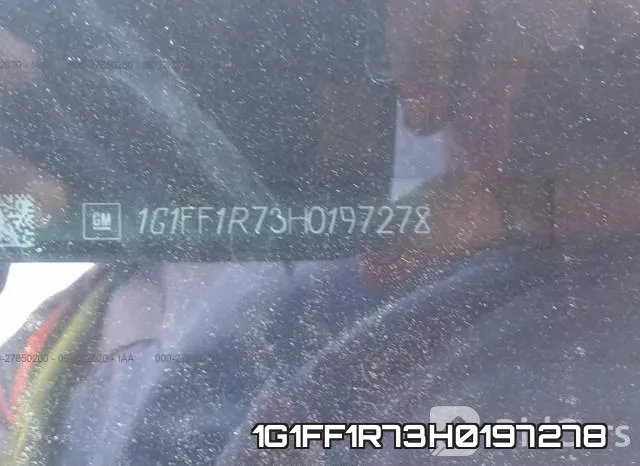 1G1FF1R73H0197278_9.webp