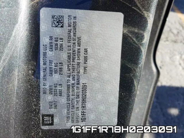 1G1FF1R78H0203091_10.webp