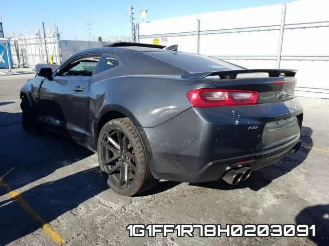 1G1FF1R78H0203091_3.webp