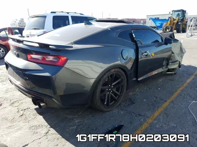 1G1FF1R78H0203091_4.webp