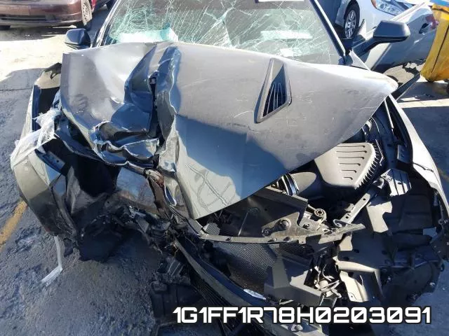 1G1FF1R78H0203091_7.webp
