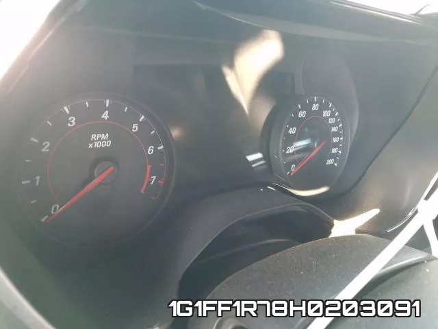 1G1FF1R78H0203091_8.webp