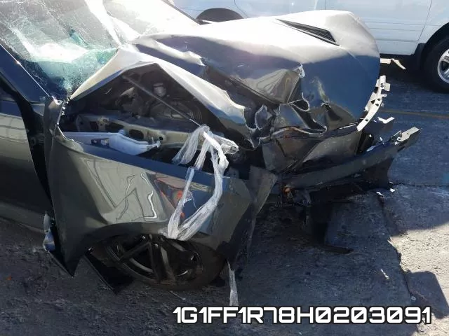 1G1FF1R78H0203091_9.webp