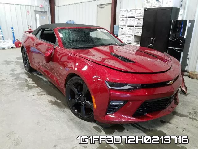 1G1FF3D72H0213716