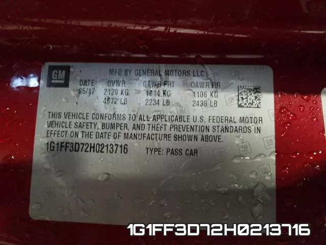 1G1FF3D72H0213716_10.webp