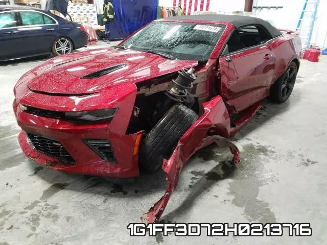 1G1FF3D72H0213716_2.webp
