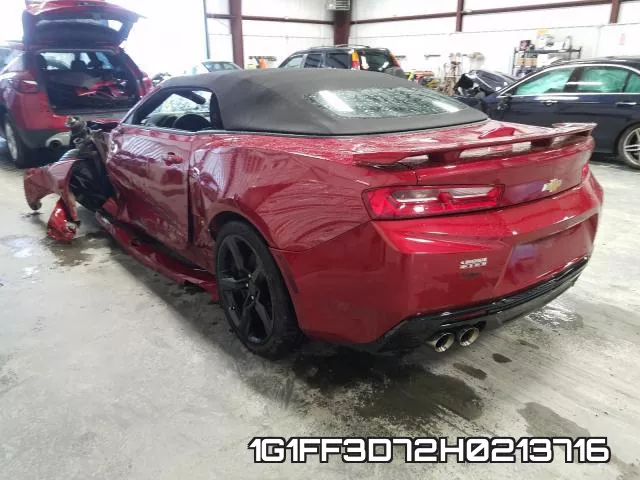 1G1FF3D72H0213716_3.webp
