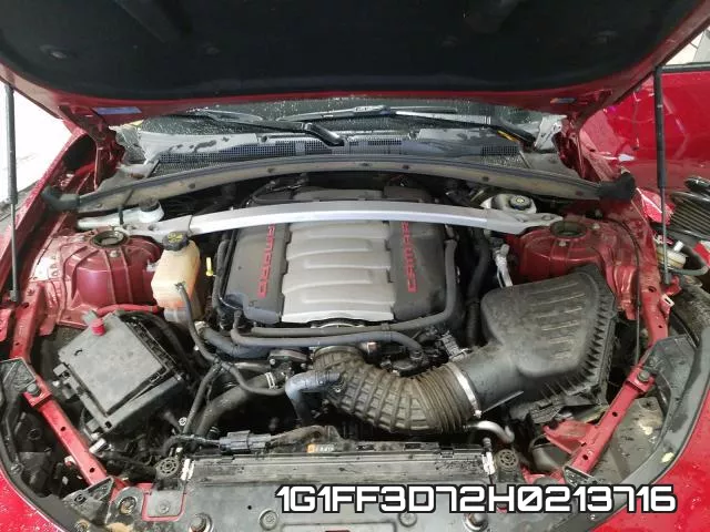 1G1FF3D72H0213716