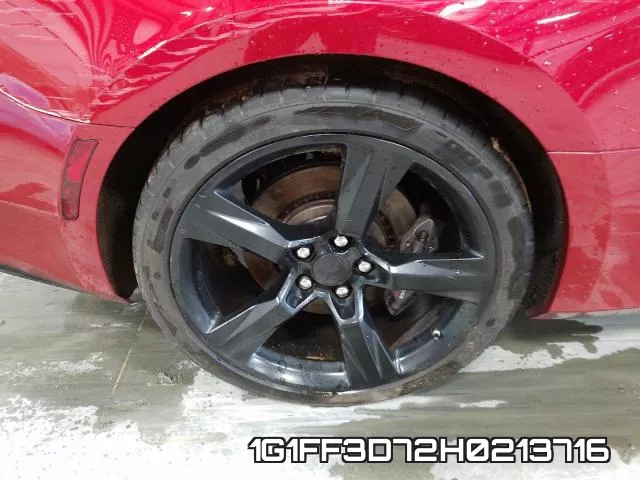 1G1FF3D72H0213716_9.webp