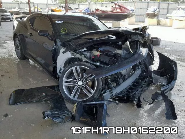 1G1FH1R78H0162200_1.webp