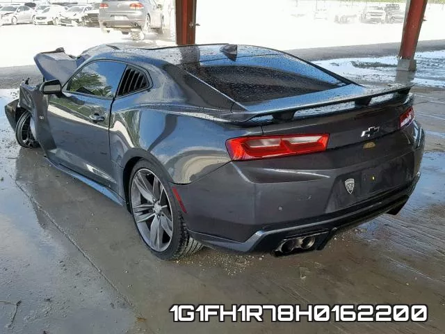 1G1FH1R78H0162200_3.webp