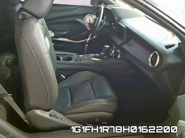 1G1FH1R78H0162200_5.webp
