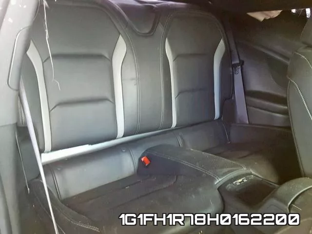 1G1FH1R78H0162200