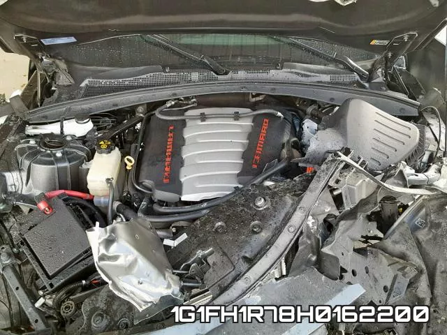 1G1FH1R78H0162200