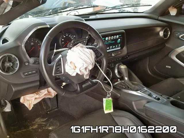 1G1FH1R78H0162200_9.webp