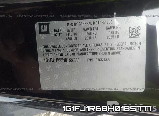 1G1FJ1R68H0185777_9.webp