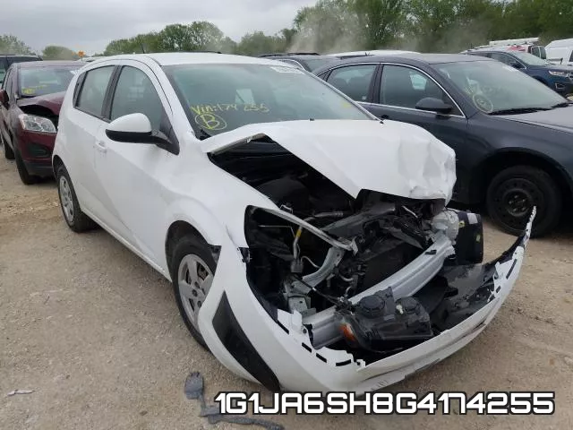 1G1JA6SH8G4174255