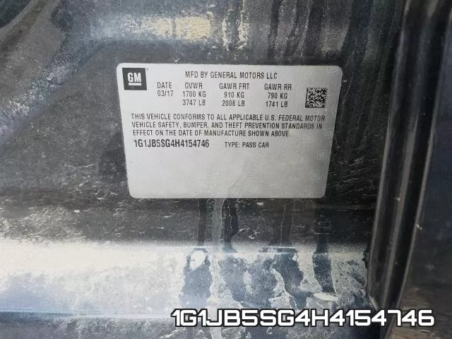 1G1JB5SG4H4154746_10.webp