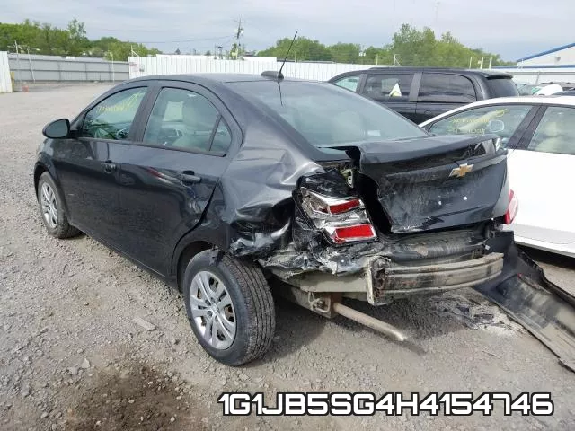 1G1JB5SG4H4154746_3.webp
