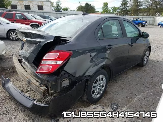 1G1JB5SG4H4154746_4.webp