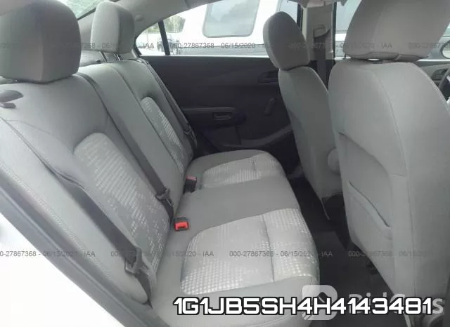 1G1JB5SH4H4143481_8.webp