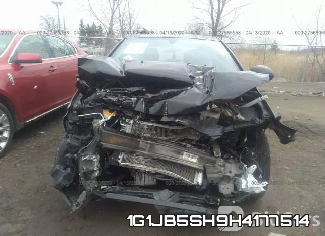 1G1JB5SH9H4177514_6.webp