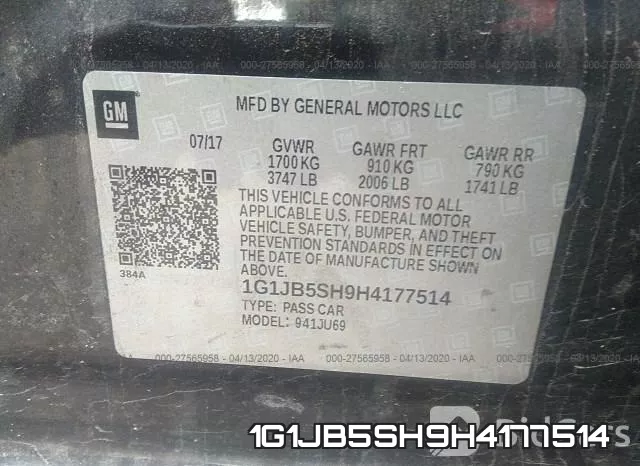 1G1JB5SH9H4177514_9.webp