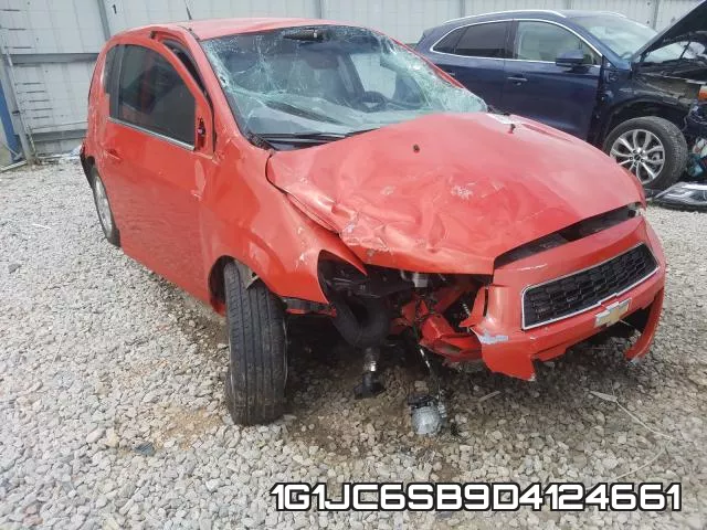 1G1JC6SB9D4124661