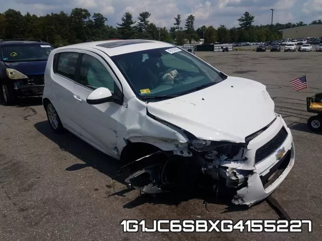 1G1JC6SBXG4155227