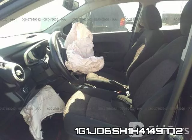1G1JD6SH1H4149772_5.webp