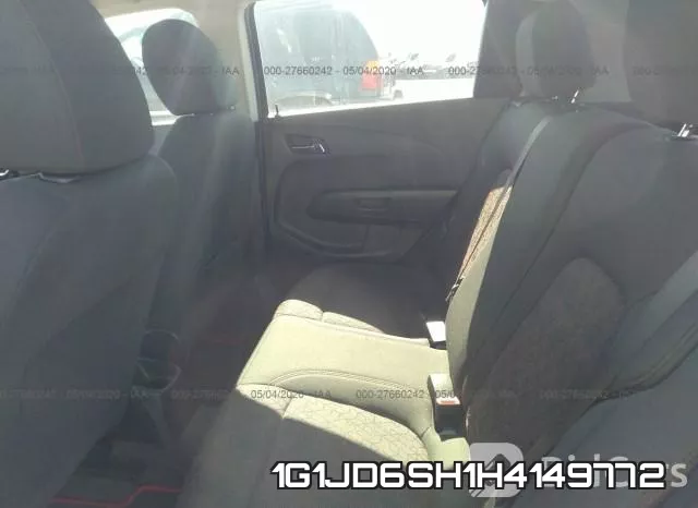 1G1JD6SH1H4149772_8.webp