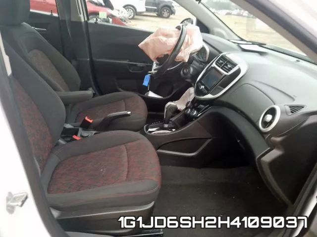 1G1JD6SH2H4109037_5.webp