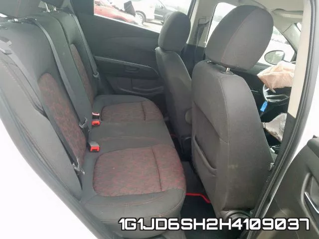 1G1JD6SH2H4109037_6.webp