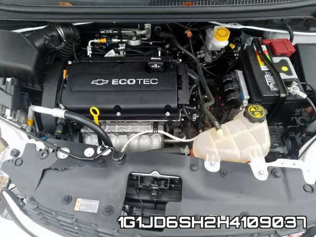 1G1JD6SH2H4109037