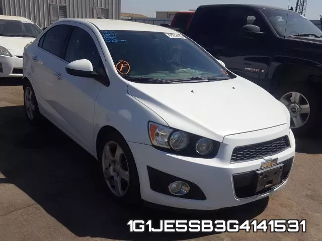 1G1JE5SB3G4141531