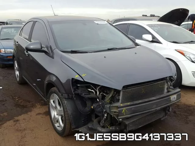 1G1JE5SB9G4137337