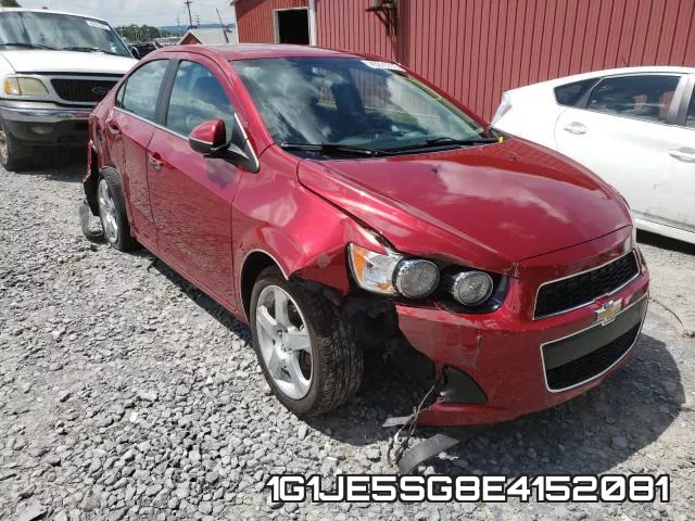 1G1JE5SG8E4152081